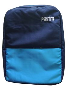 Promotional Pithu Bag