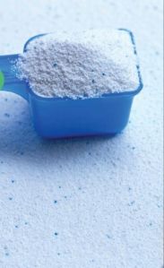 detergent powder