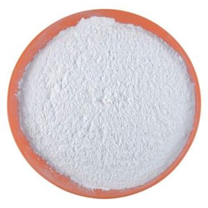 Magnesium Sulphate Heptahydrate