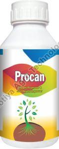 Procan Plant Growth Promoter
