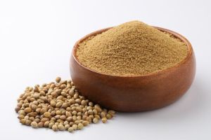 coriander powder