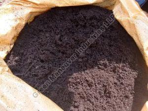 Coir Products