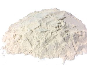  Dry Flavour Powder