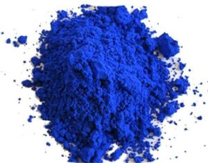 Brilliant Blue FCF Supra Food Colors