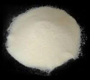 Capsaicin Powder