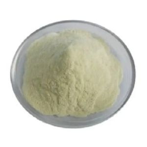 DHA 10% Powder