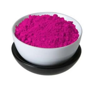 Erythrosine Supra Powder