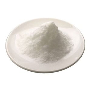 Ethanol Powder