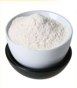 Mannitol IP BP Powder