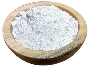 Methylprednisolone API Powder