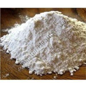 Ambroxol Hydrochloride IP Powder