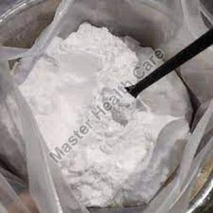 Azithromycin CSPC Powder