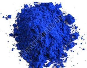 Brilliant Blue FCF Supra Food Colors