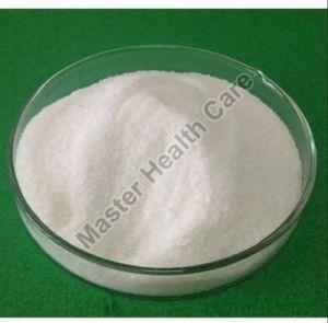 Clobetasol Propionate USP Powder