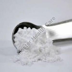 Clopidogrel Bisulphate Powder