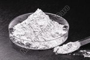 Colloidal Silicon Dioxide Powder