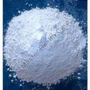 Light Magnesium Oxide IP Powder