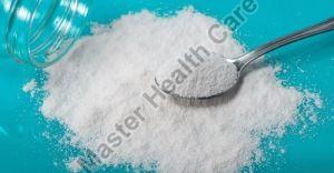 Maltodextrin IP Powder