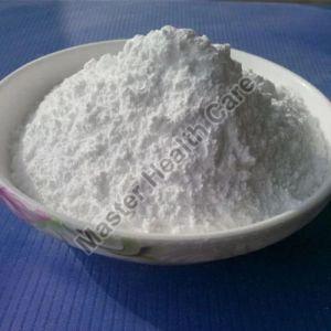 Mycophenolate Mofetil Powder