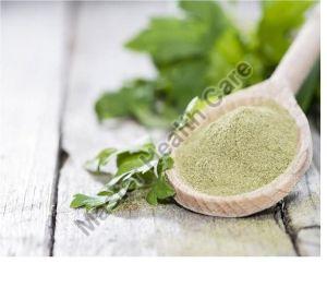 Peppermint Dry Flavour Powder