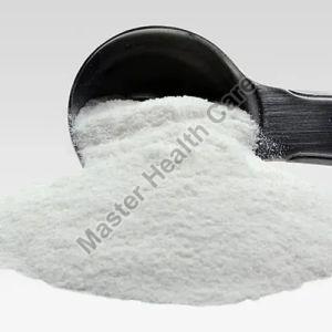 White Gliclazide Powder