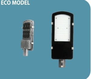Eco Model Model LED Street Light