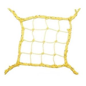 Yellow Safety Net