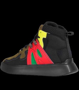 Jupiter 71004 A Sneaker Shoes