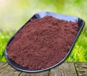 Coco Peat Powder