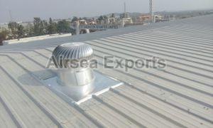 Air Ventilation System