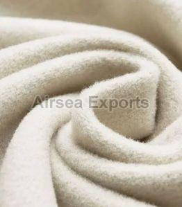 Cashmere Wool Fabric