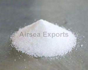 Sulfuric Acid Powder