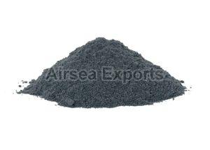 Zinc Rich Primer Powder