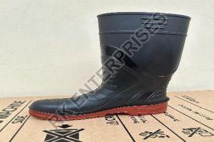 Industrial Safety Gum Boot