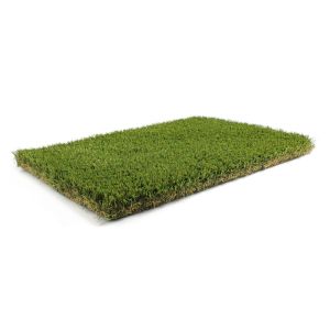 Artificial Grass