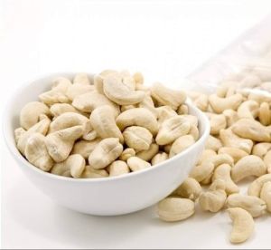 Pathai Cashew Nuts