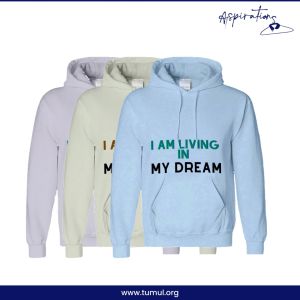 Customise Men Sweatshirt