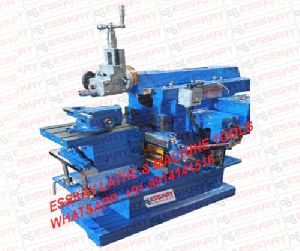 12Inch Medium Duty Shaping Machines