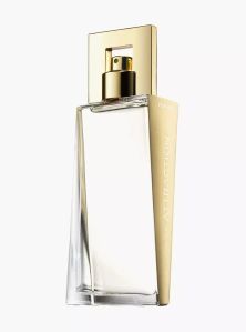 Qatar Perfume