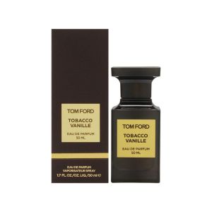 Tom Ford  Vanille Perfume