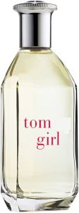 Tom Girl Perfume