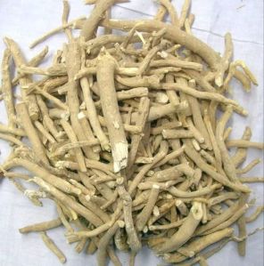 Ashwagandha Roots Powder