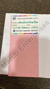 New Pink Crocodile Powder Coating, For Industrial Use, Speciality : Optimum Quality