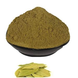 Bay Leaf Powder