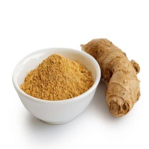 Desi Ginger Powder