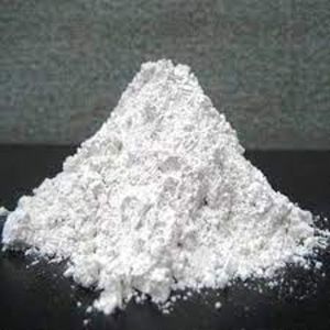 1-Adamantanamine Hydrochloride Powder