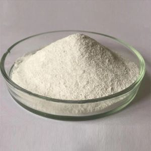 Triclabendazole Intermediate-Thione Powder