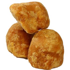 Jaggery Balls