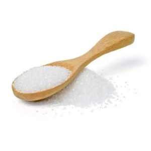 L30 White Refined Sugar