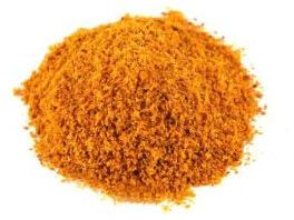 Mace Powder